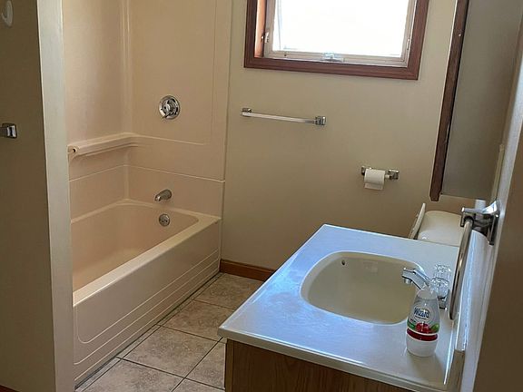 3rd image of (Undisclosed Address)