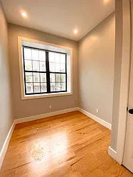 Rented by Lodger Corp