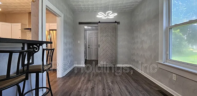 62 Elm Ave — Photo 10