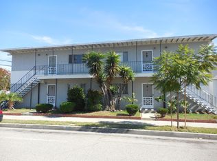 5690 Sawtelle Blvd APT C, Culver City, CA 90230