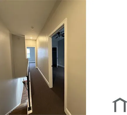 936 W Susquehanna Ave — Photo 9