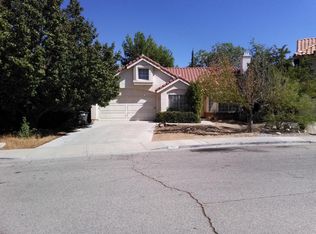 37108 Bridgeport Ct, Palmdale, CA 93550
