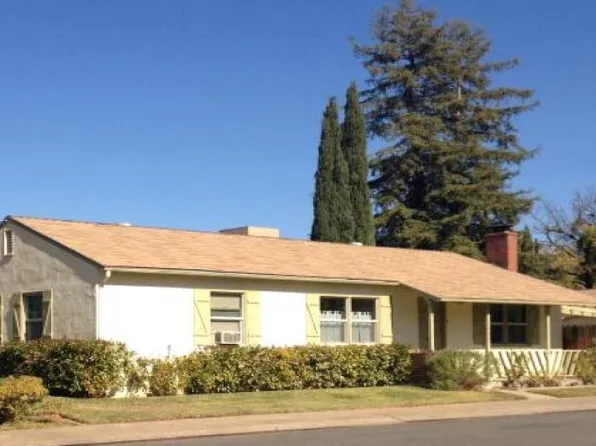 5905 Tahoe Way, Sacramento, CA 95817