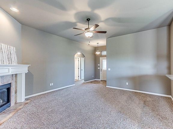 5th image of 9108 Arman Dr