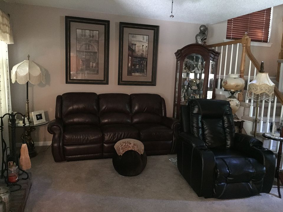 202 York Gate, Peachtree City, GA 30269 Zillow