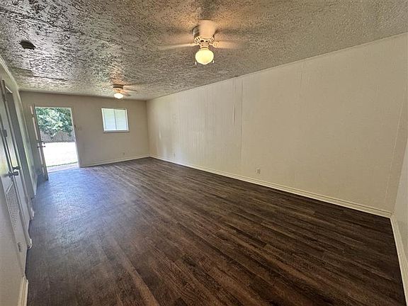 5th image of 222 S Church St #10