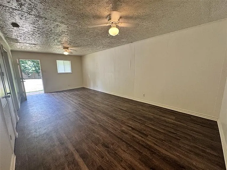 222 S Church St — Photo 18