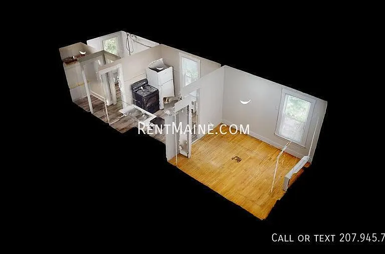 145 Essex St #B — Photo 6