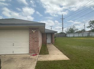 1604 Van Zanten Dr #B, Killeen, TX 76541