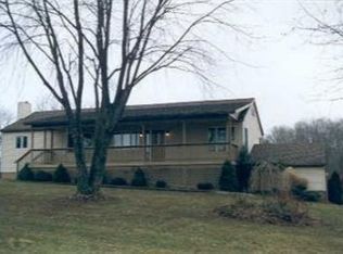 4030 Cherry Lane Ave SE, Ada, MI 49301