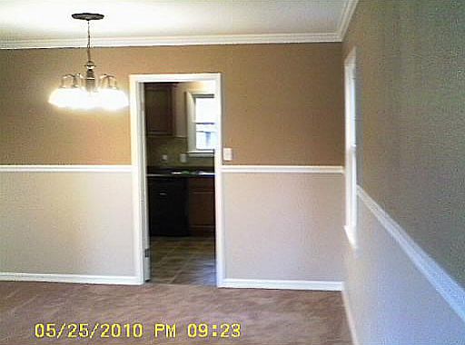 4th image of 3825 Birchfield Dr
