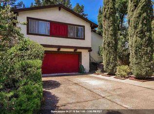 137 Rosemont Ct, Walnut Creek, CA 94597