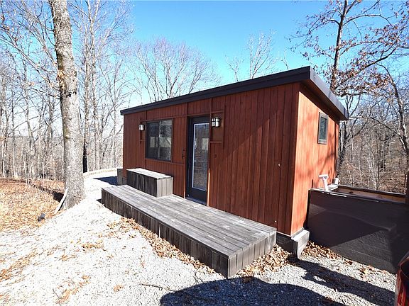 2nd image of 5958 Wiley Ridge Rd