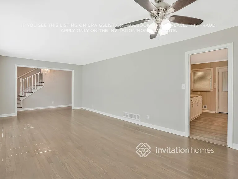 2635 Arrowood Dr — Photo 11