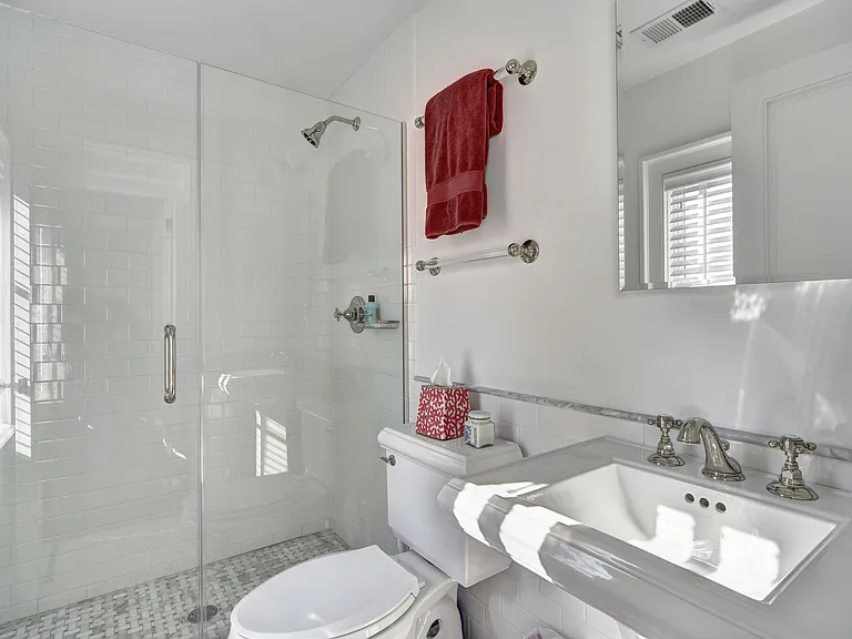 11 Sherrill Rd — Photo 23