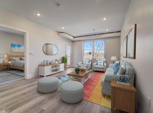 The Crown Walk, Netcong, NJ 07857