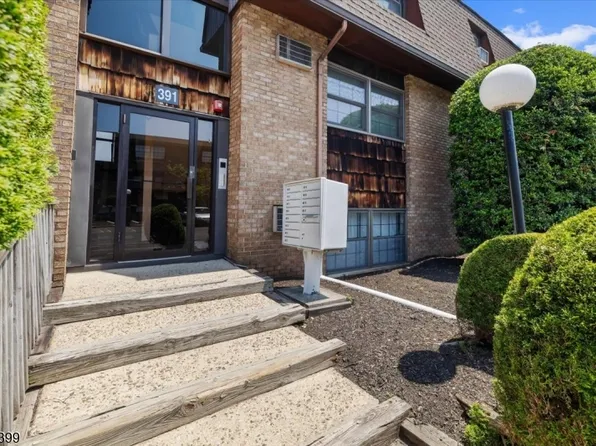 412-432 Broad Way #25A, Passaic City, NJ 07055