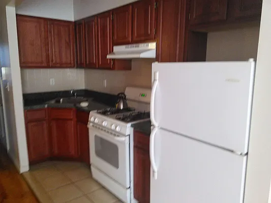 Rented by Stafford Realty Group Inc | media 10