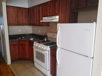 Rented by Stafford Realty Group Inc