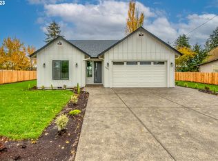 31822 SE Margaret St, Gresham, OR 97080