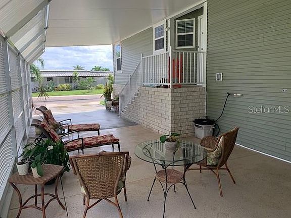4th image of 7000 Americana Dr NE #135