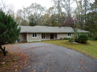 511 Grey Smoke Loop, Cataula, GA 31804