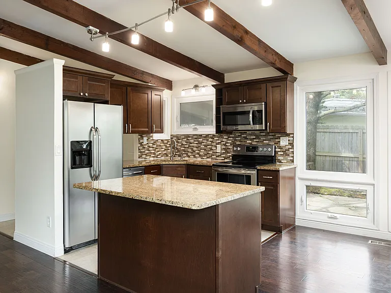 2474 Bristol Rd — Photo 11