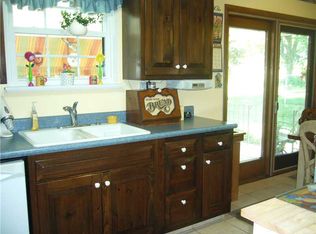 929 Monaca Rd, Monaca, PA 15061