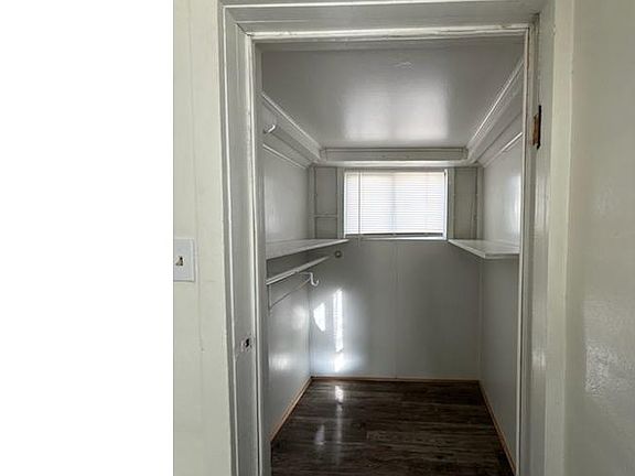 2nd image of 1908 Adams Ave