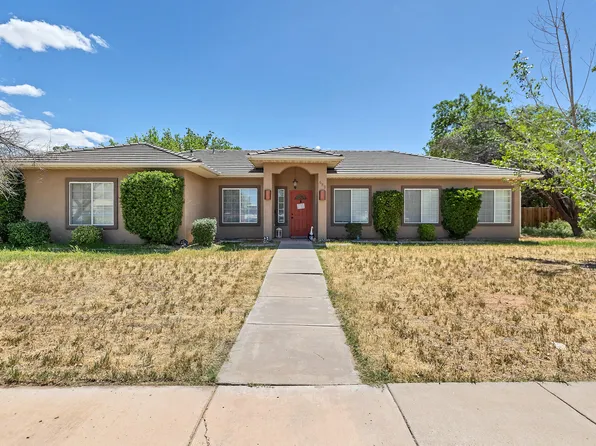 659 W 500 S, Hurricane, UT 84737