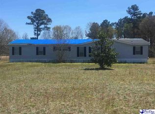 446 Ridgecrest Ct, Latta, SC 29565