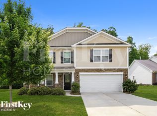 1626 Weatherend Dr, Rural Hall, NC 27045