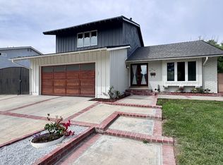 3829 Hartung Ct, Thousand Oaks, CA 91320