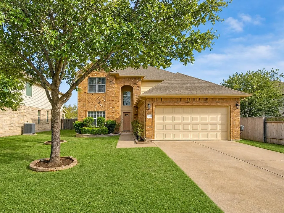 21205 Penny Royal Dr