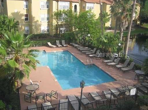 3rd image of 5156 Conroy Road # Fl 2nd