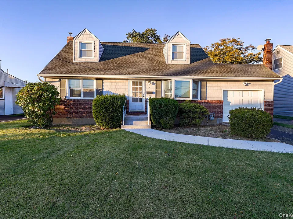 3 Poplar Ave