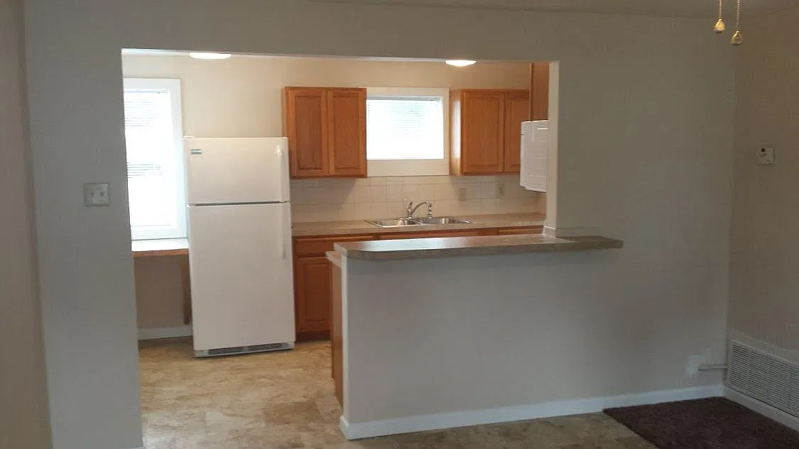 1 bed, 600 sqft, $750 — Photo 4