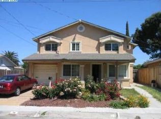 76 Delta Dr, Bay Point, CA 94565