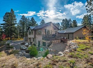 50 Shenandoah Cir, Durango, CO 81303