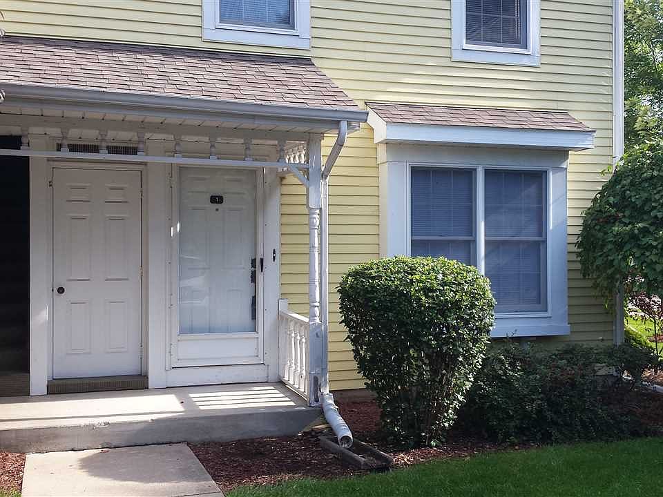 1st image of 1507 S 16th St #I