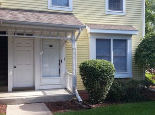 1507 S 16th St #I, Goshen, IN 46526