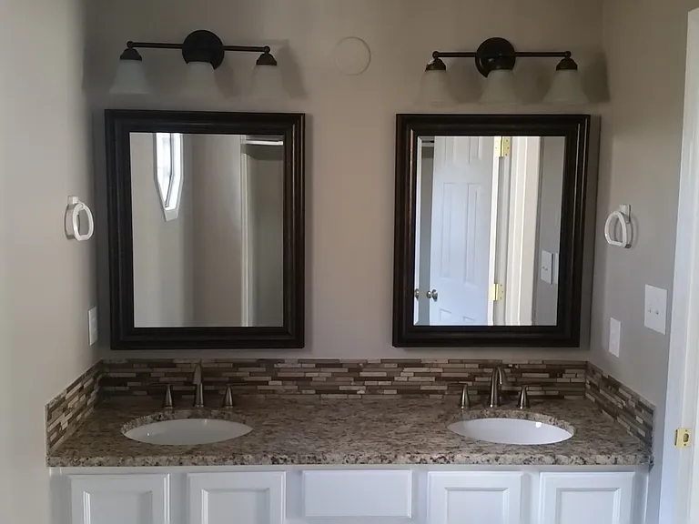 205 Bentpine Dr — Photo 6