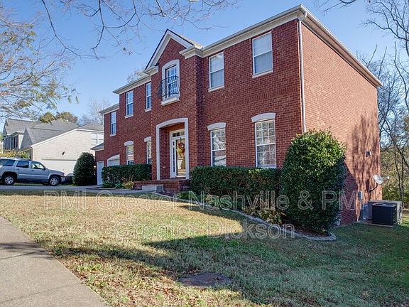 4th image of 7393 Riverfront Dr