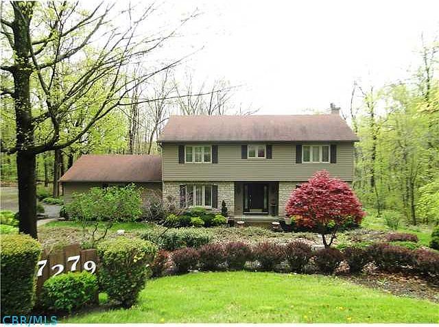 1st image of 7279 Woodale Dr N
