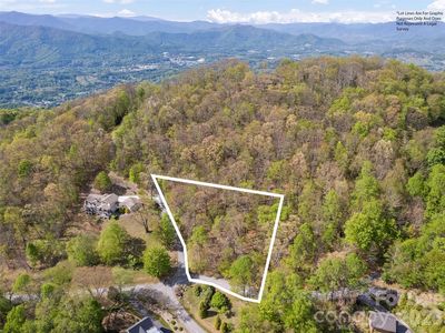 0 Presidential Dr, Waynesville, NC, 28786