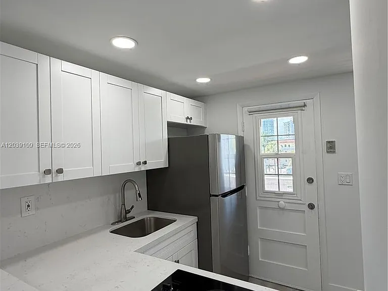 2980 Point East Dr #D311 — Photo 4
