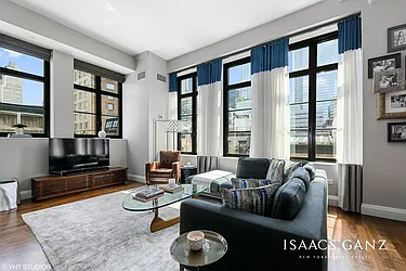 Sold by Isaacs Ganz Real Estate