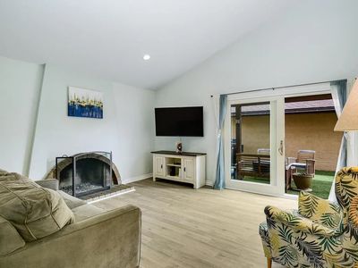 3414 Apricot Tree Way, Oceanside, CA, 92058