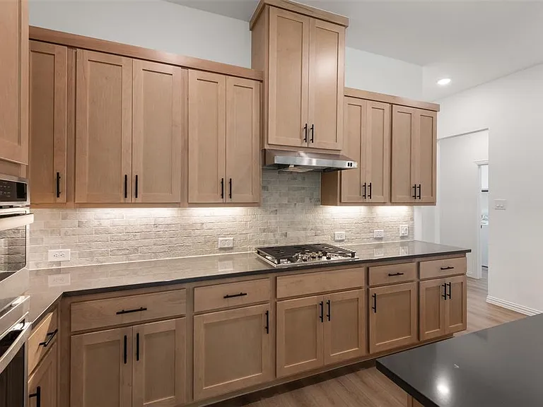 2011 Redtail Dr — Photo 11