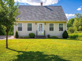 0 Beaumont St, Portland, ME 04103